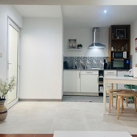 Casa Nunes 2 皮尼昂 外观 照片