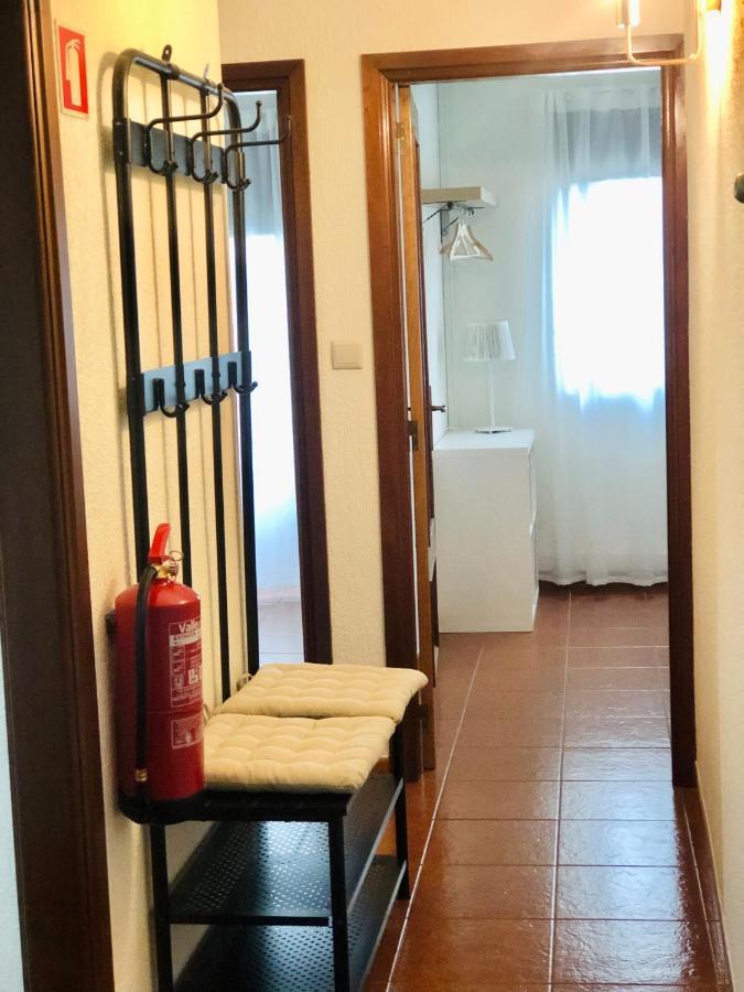 Casa Nunes 2 皮尼昂 外观 照片
