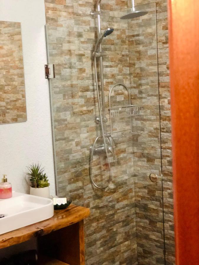 Casa Nunes 2 皮尼昂 外观 照片