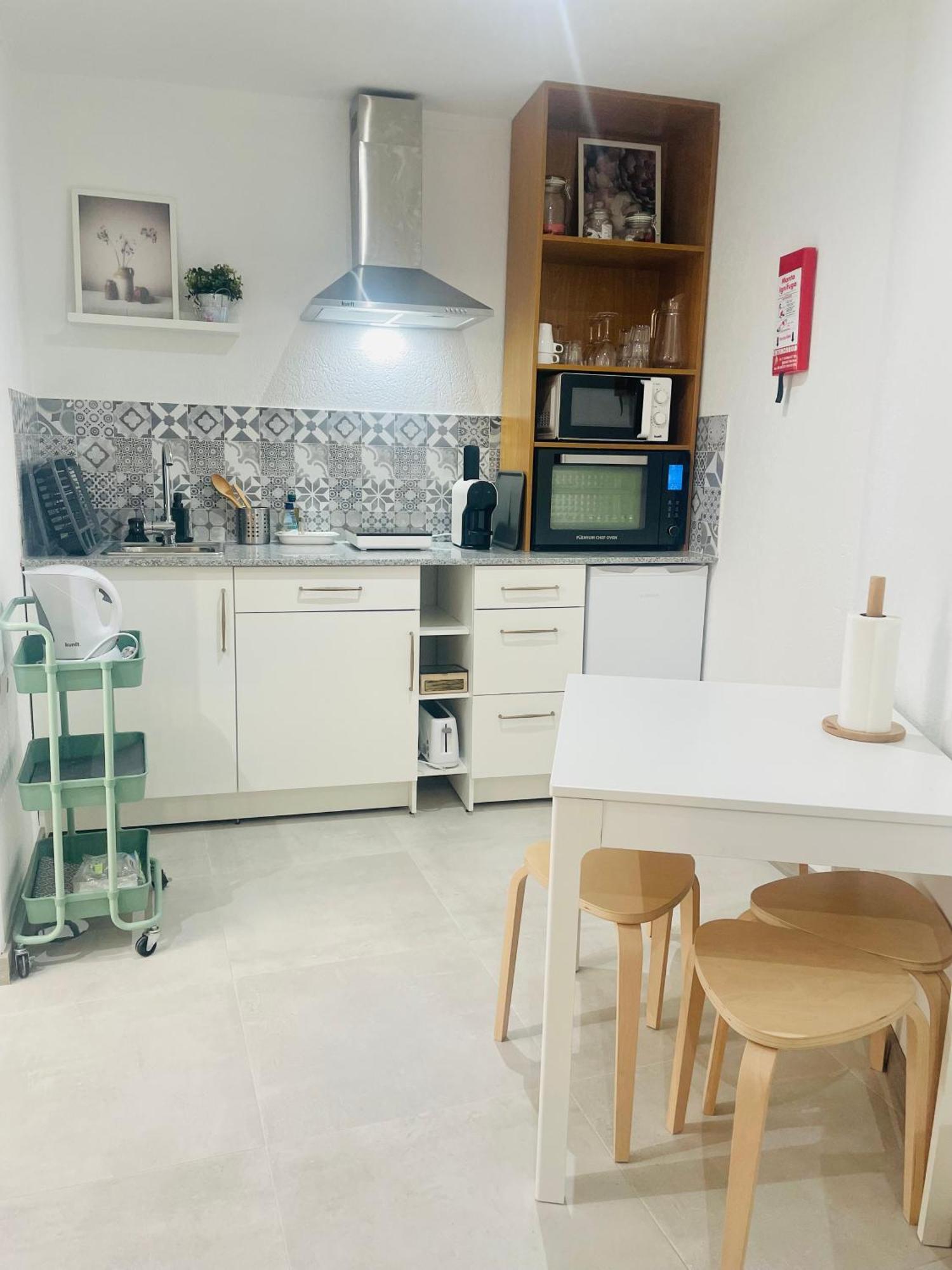 Casa Nunes 2 皮尼昂 外观 照片