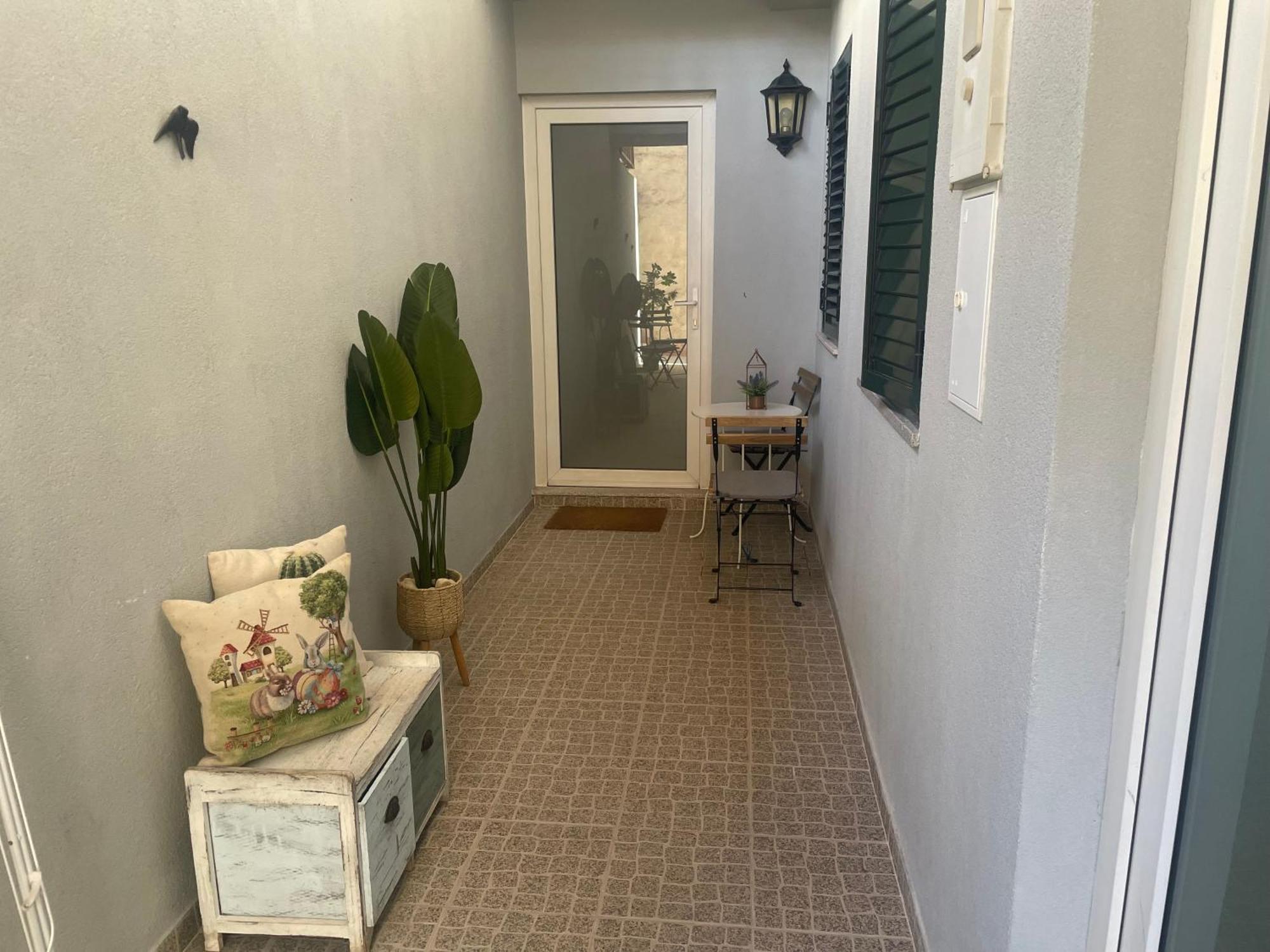 Casa Nunes 2 皮尼昂 外观 照片