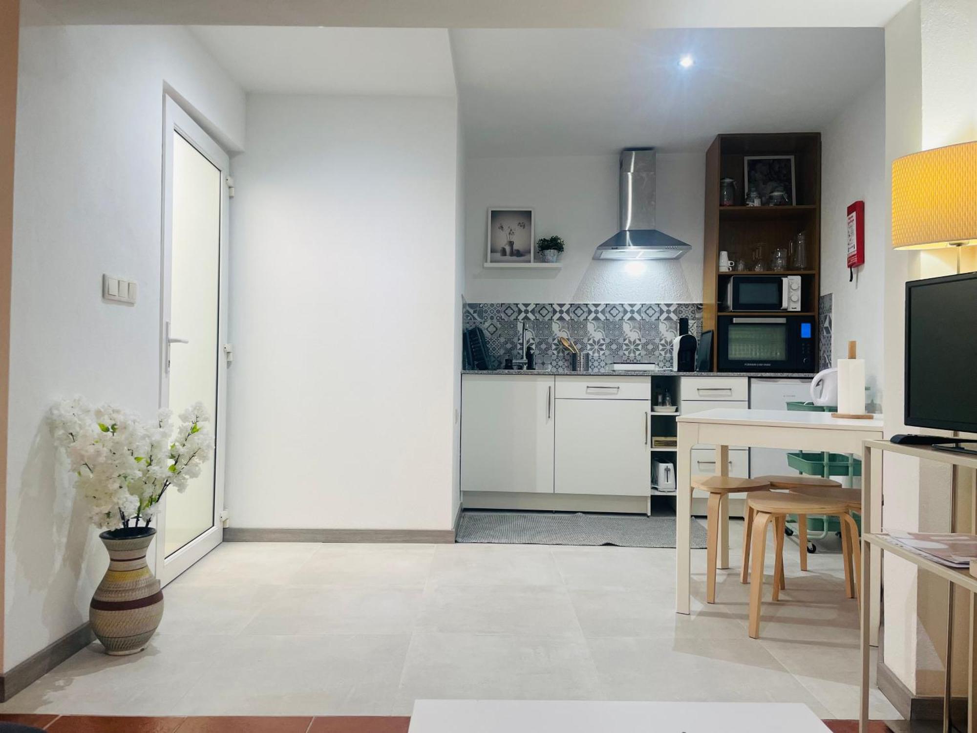 Casa Nunes 2 皮尼昂 外观 照片