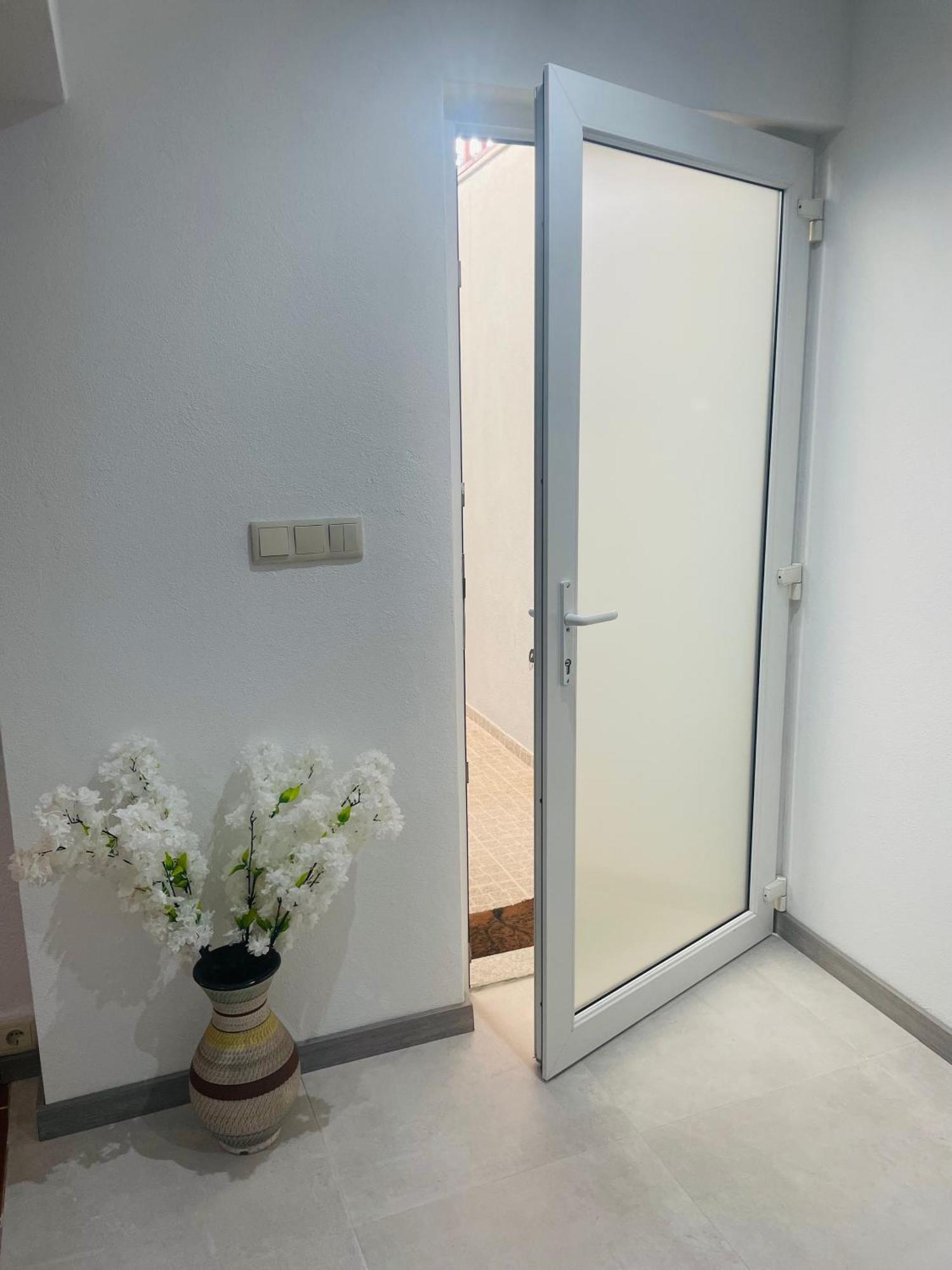 Casa Nunes 2 皮尼昂 外观 照片